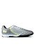 Slazenger HINO HS Erkek Futbol Ayakkabı Gri / Siyah