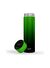 Polosmart PSH01 Dijital Göstergeli Termos 500 ML Yeşil
