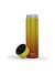 Polosmart PSH01 Dijital Göstergeli Termos 500 ML Sarı