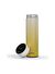 Polosmart PSH01 Dijital Göstergeli Termos 500ML  Gold