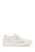 Derimod Beyaz Kadın Sneaker 24SFD43086F
