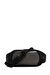 D-Pack Erkek Gri Kumaş Bel Çantası 24SBD30036F