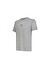 Erkek T-Shirt Lifestyle UNT1311-AG