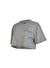 Kadın T-Shirt Lifestyle WNT1304-AG