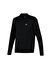 New Balance Lifestyle Men Jacket