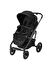 Maxi-Cosi Lara2-CabrioFix I-Size Ultra Kompakt Kabin Boy Bebek Arabası Essential Graphite