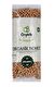 Orgibite Organik Nohut 1 Kg Paket