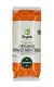 Orgibite Organik Kırmızı Mercimek 1 Kg Paket