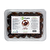 Sayer Tabak Hurma 400gr 