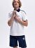 Ellesse Erkek Polo Tişört