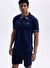 Ellesse Erkek Polo Tişört