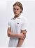 Ellesse Erkek Polo Yaka Tişört EM460-OF