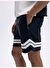 Ellesse Erkek Şort EM489-BK