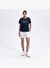 Ellesse Kadın Günlük Kırık Beyaz Şort EF391
