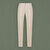 ENRIC BEJ KETEN PANTOLON