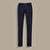 COSTELLE KOTON ERKEK LACİVERT PANTOLON