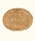 Meander El Yapımı 6lı Su Sümbülü Supla 30x40cm 8944
