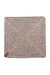 Cesta El Yapımı Örgü Natural Kare Supla 32x32 4009