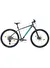 2025 BIANCHI MAGMA COMP 9.S DEORE DAĞ BİSİKLETİ