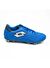 Erkek Futbol Ayakkabısı 3W Force Fg 3Pr 101394061