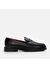 Hotiç Siyah Kadın Deri Loafer 01AYH291710A100