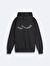 Antrasit Sweatshırt 011258653761722