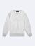 Gri Sweatshırt 011258120360380