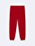 Sloganlı Jogger Regular Fit Eşofman