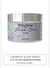 Koruyucu & Besleyici El ve Yüz Kremi, %100 Saf ve Katkısız, Lavanta - Çay Ağacı Yağı, 50ml