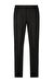 2AS Badger İnce Softshell Erkek Pantolon