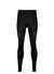 2AS Men Heatwave Seamless Baselayer Erkek Termal Alt İçlik