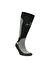 2as Merino Wool Ski Socks Çorap