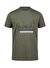 2AS Alex Baskılı Erkek Sıfır Yaka T-Shirt 016