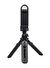 Polosmart PBS109 Blogger Işıklı Tripod Siyah