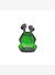 Polosmart PGS104 Kablosuz Bluetooth Kulak İçi Gaming Oyuncu Kulaklık Gri
