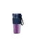 House Pratik HP77 Şarjlı Kişisel Blender 60W Navy