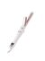 Polosmart PSC63 Otomatik Saç Şekillendirici 50W Beyaz