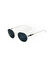 LOOKlight Santorini Aspen Unisex Güneş Gözlüğü