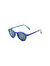 LOOKlight Fox Ocean 5-10 Yaş Çocuk Güneş Gözlüğü