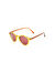 LOOKlight Fox Daisy 5-10 Yaş Çocuk Güneş Gözlüğü