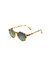 LOOKlight Fox Amber 5-10 Yaş Çocuk Güneş Gözlüğü