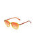 LOOKlight Kenzie Daisy Unisex Güneş Gözlüğü
