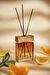 Feronia Oda Kokusu 100 Ml Odunsu Aromalı