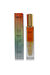 Dionesse Tanning Oil - Bronz ve Nemlendirici