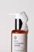 Face Cleansing Liquid - SWISS ALPS BLACK BEE HONEY