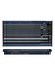 Midex Mix DM-32 Deck Mikser 32 Kanal Ses Mikseri (4 Grup + 6 Aux + 2FX)