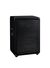 Lastvoice LPS-08 Ahşap Profesyonel Kabin Hoparlör 8'' 350W