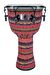 Rennes RDE-312 Afrika Çalgısı 12'' (İnch) Djembe