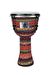 Rennes RDE-308 Afrika Çalgısı 8'' (İnch) Djembe