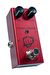 Midex CCP Classic Chorus Gitar Efekt Pedalı